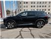 2023 Nissan Rogue SL (Stk: HPU0375) in Toronto - Image 8 of 22