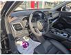 2023 Nissan Rogue SL (Stk: HPU0375) in Toronto - Image 10 of 22