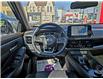 2023 Nissan Rogue SL (Stk: HPU0375) in Toronto - Image 11 of 22