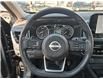 2023 Nissan Rogue SL (Stk: HPU0375) in Toronto - Image 12 of 22