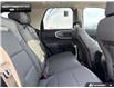 2026 Ford Bronco Sport Badlands (Stk: 6BR0926) in Brantford - Image 20 of 22