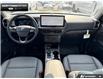 2026 Ford Bronco Sport Badlands (Stk: 6BR0926) in Brantford - Image 21 of 22