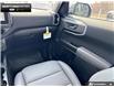 2026 Ford Bronco Sport Badlands (Stk: 6BR0926) in Brantford - Image 22 of 22
