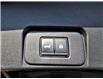 2023 Nissan Rogue SL (Stk: HPU0375) in Toronto - Image 21 of 22
