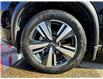 2023 Nissan Rogue SL (Stk: HPU0375) in Toronto - Image 22 of 22