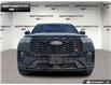 2026 Ford Explorer ST (Stk: 6EX2028) in Brantford - Image 2 of 22