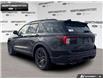 2026 Ford Explorer ST (Stk: 6EX2028) in Brantford - Image 4 of 22