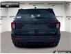 2026 Ford Explorer ST (Stk: 6EX2028) in Brantford - Image 5 of 22