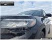 2026 Ford Explorer ST (Stk: 6EX2028) in Brantford - Image 7 of 22