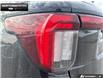 2026 Ford Explorer ST (Stk: 6EX2028) in Brantford - Image 9 of 22