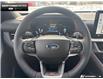 2026 Ford Explorer ST (Stk: 6EX2028) in Brantford - Image 11 of 22