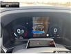 2026 Ford Explorer ST (Stk: 6EX2028) in Brantford - Image 12 of 22