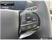 2026 Ford Explorer ST (Stk: 6EX2028) in Brantford - Image 13 of 22