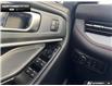 2026 Ford Explorer ST (Stk: 6EX2028) in Brantford - Image 14 of 22