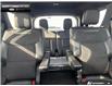 2026 Ford Explorer ST (Stk: 6EX2028) in Brantford - Image 20 of 22