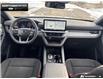 2026 Ford Explorer ST (Stk: 6EX2028) in Brantford - Image 21 of 22