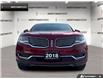 2018 Lincoln MKX Reserve (Stk: DR1052A) in Brantford - Image 2 of 22 2018 Lincoln MKX Reserve (Stk: DR1052A) in Brantford - Image 2 of 22