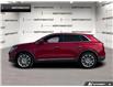 2018 Lincoln MKX Reserve (Stk: DR1052A) in Brantford - Image 3 of 22 2018 Lincoln MKX Reserve (Stk: DR1052A) in Brantford - Image 3 of 22
