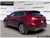 2018 Lincoln MKX Reserve (Stk: DR1052A) in Brantford - Image 4 of 22 2018 Lincoln MKX Reserve (Stk: DR1052A) in Brantford - Image 4 of 22