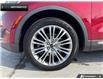 2018 Lincoln MKX Reserve (Stk: DR1052A) in Brantford - Image 6 of 22 2018 Lincoln MKX Reserve (Stk: DR1052A) in Brantford - Image 6 of 22
