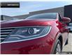 2018 Lincoln MKX Reserve (Stk: DR1052A) in Brantford - Image 7 of 22 2018 Lincoln MKX Reserve (Stk: DR1052A) in Brantford - Image 7 of 22
