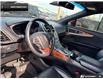 2018 Lincoln MKX Reserve (Stk: DR1052A) in Brantford - Image 11 of 22 2018 Lincoln MKX Reserve (Stk: DR1052A) in Brantford - Image 11 of 22