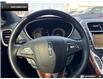 2018 Lincoln MKX Reserve (Stk: DR1052A) in Brantford - Image 12 of 22 2018 Lincoln MKX Reserve (Stk: DR1052A) in Brantford - Image 12 of 22