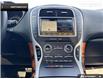 2018 Lincoln MKX Reserve (Stk: DR1052A) in Brantford - Image 16 of 22 2018 Lincoln MKX Reserve (Stk: DR1052A) in Brantford - Image 16 of 22