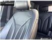 2018 Lincoln MKX Reserve (Stk: DR1052A) in Brantford - Image 17 of 22 2018 Lincoln MKX Reserve (Stk: DR1052A) in Brantford - Image 17 of 22