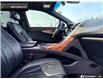 2018 Lincoln MKX Reserve (Stk: DR1052A) in Brantford - Image 19 of 22 2018 Lincoln MKX Reserve (Stk: DR1052A) in Brantford - Image 19 of 22