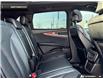 2018 Lincoln MKX Reserve (Stk: DR1052A) in Brantford - Image 20 of 22 2018 Lincoln MKX Reserve (Stk: DR1052A) in Brantford - Image 20 of 22