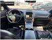2018 Lincoln MKX Reserve (Stk: DR1052A) in Brantford - Image 21 of 22 2018 Lincoln MKX Reserve (Stk: DR1052A) in Brantford - Image 21 of 22
