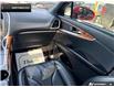 2018 Lincoln MKX Reserve (Stk: DR1052A) in Brantford - Image 22 of 22 2018 Lincoln MKX Reserve (Stk: DR1052A) in Brantford - Image 22 of 22
