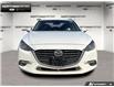 2018 Mazda Mazda3 GT (Stk: 5LA1247A) in Brantford - Image 2 of 18