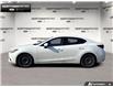2018 Mazda Mazda3 GT (Stk: 5LA1247A) in Brantford - Image 3 of 18