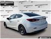 2018 Mazda Mazda3 GT (Stk: 5LA1247A) in Brantford - Image 4 of 18