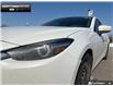 2018 Mazda Mazda3 GT (Stk: 5LA1247A) in Brantford - Image 6 of 18