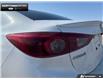 2018 Mazda Mazda3 GT (Stk: 5LA1247A) in Brantford - Image 8 of 18