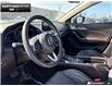 2018 Mazda Mazda3 GT (Stk: 5LA1247A) in Brantford - Image 9 of 18