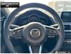2018 Mazda Mazda3 GT (Stk: 5LA1247A) in Brantford - Image 10 of 18