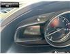 2018 Mazda Mazda3 GT (Stk: 5LA1247A) in Brantford - Image 11 of 18