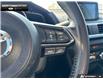 2018 Mazda Mazda3 GT (Stk: 5LA1247A) in Brantford - Image 12 of 18