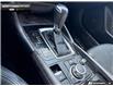 2018 Mazda Mazda3 GT (Stk: 5LA1247A) in Brantford - Image 14 of 18
