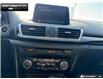 2018 Mazda Mazda3 GT (Stk: 5LA1247A) in Brantford - Image 15 of 18
