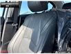 2018 Mazda Mazda3 GT (Stk: 5LA1247A) in Brantford - Image 16 of 18