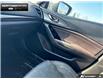 2018 Mazda Mazda3 GT (Stk: 5LA1247A) in Brantford - Image 18 of 18