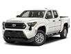 2026 Toyota Tacoma Base (Stk: T26151) in Sault Ste. Marie - Image 1 of 3