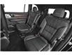 2026 Buick Enclave Avenir (Stk: 26443) in Haliburton - Image 7 of 10