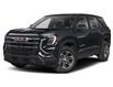 2026 GMC Terrain Elevation (Stk: 26446) in Haliburton - Image 1 of 12