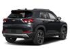 2026 Chevrolet TrailBlazer LT (Stk: 26448) in Haliburton - Image 3 of 3